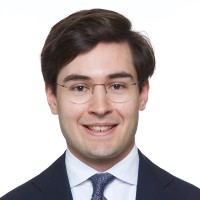 Yannick Fleig