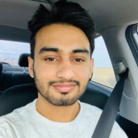 Jaspreet Singh
