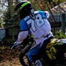 Caleb Bolton