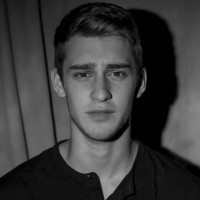 Gabriel Suarez