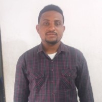 Chigozie Eze