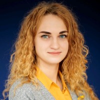 Anna Ruzgiene