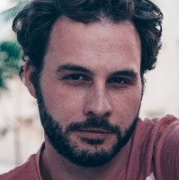 Pierre-Emmanuel Bourdais