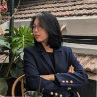 Ha Phuong Nguyen Ngoc