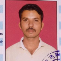 Rameshwar Rathod