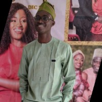 Temitope Godwin