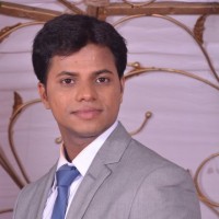 Janardan Pawar
