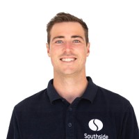Simon Kragh