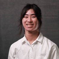 Jerry Yang