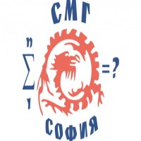 Sofia High School of Mathematics Софиийска Математическа Гимназия