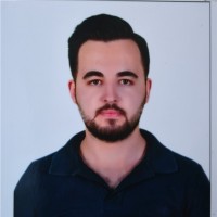 Halit A