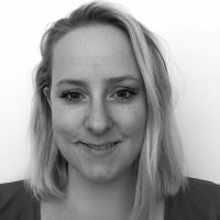 Maja Lundin