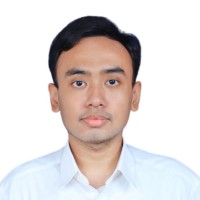 Muhammad Raihan Ramadhan