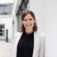 Katrin Wallner