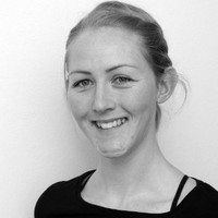 Martina Nilsson