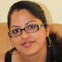 Sindarmy Vingadassalom