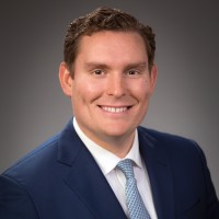 Nathan Coe