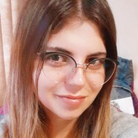 Ludmila Sol
