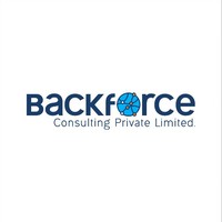 Backforce Consulting
