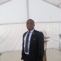 Simon Jomah