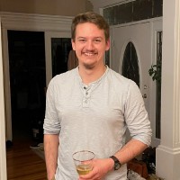 Christopher Hudlet