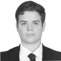 Eduardo Elizondo Morales