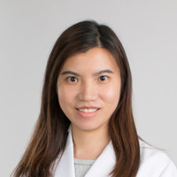 Ann Chow