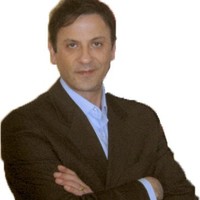 Thanasis Athanasopoulos