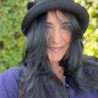 Tracey Henn