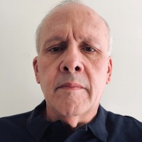 Jorge Méndez Martínez