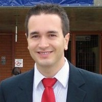 Rodolpho Marques