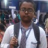Aniket Roy