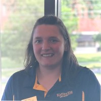 Elizabeth R. Bilicki
