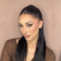Katia D