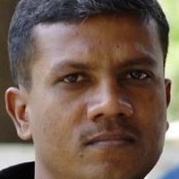 Arul Arul C