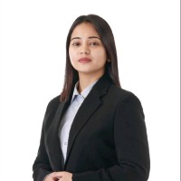Aarti Chauhan