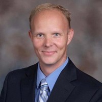 Brad Wenderoth