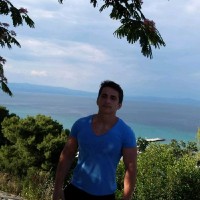 Daniel Raducea
