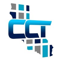 California Custom Tile