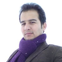 M. Azizi