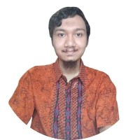 Gosman Santoso