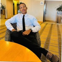 Ntsika Mhlonyane