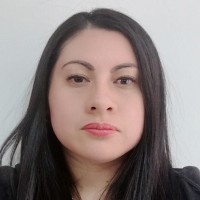Yeni Rocio Cifuentes Hernandez