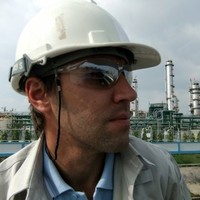 Aleksei Komkov