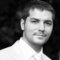 Frédéric Jacquin