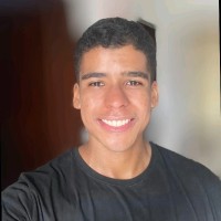 Judiclei Almeida