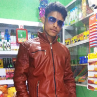 Golam Yejdani