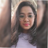 Anem Sneha