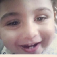 عبد القادر سحويل