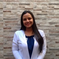 Stephanny García Martínez